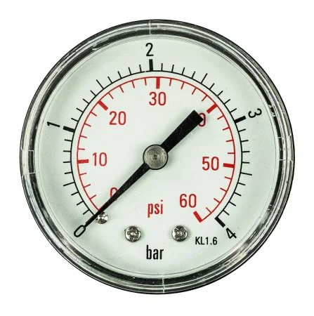 poolsupplies-1191233