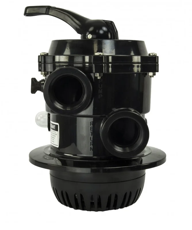 poolsupplies-1191234