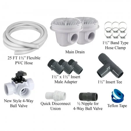 poolsupplies-1191239