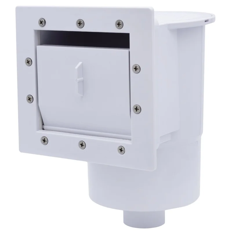 poolsupplies-1191244