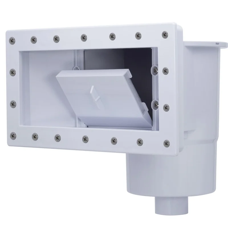 poolsupplies-1191245