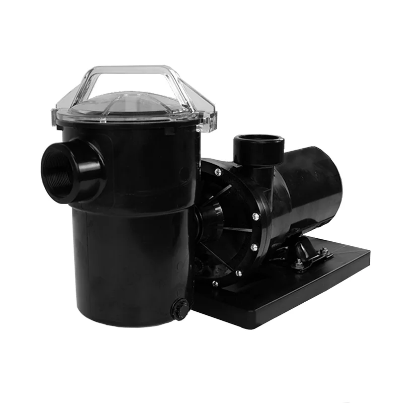 poolsupplies-1191246