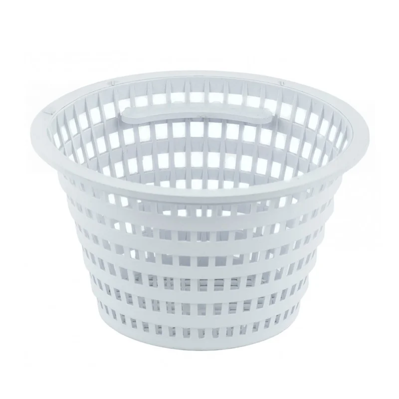 poolsupplies-1191250