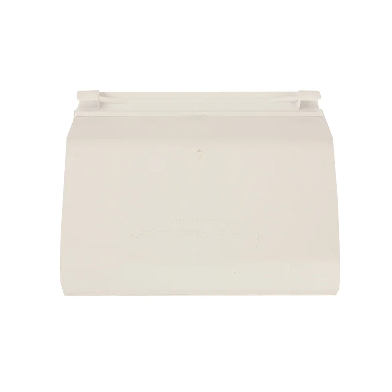 poolsupplies-1191252