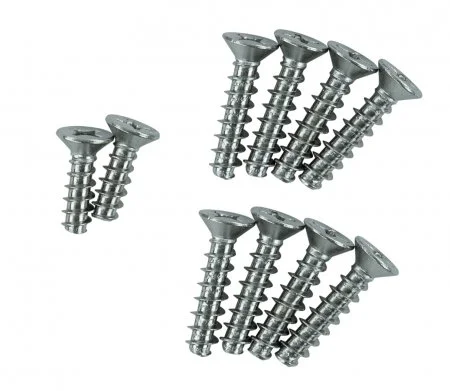 poolsupplies-1191254