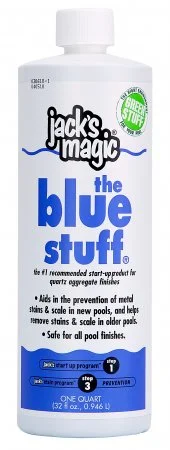 poolsupplies-1191262