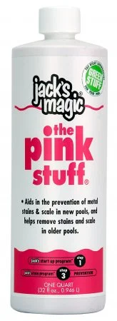 poolsupplies-1191263