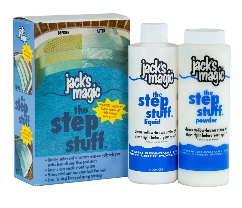 poolsupplies-1191264