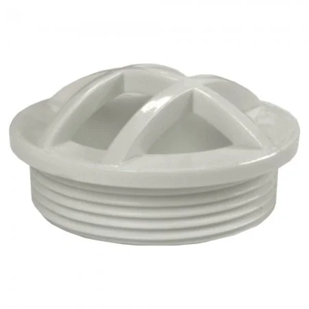 poolsupplies-1191265