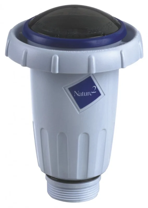 poolsupplies-1191268