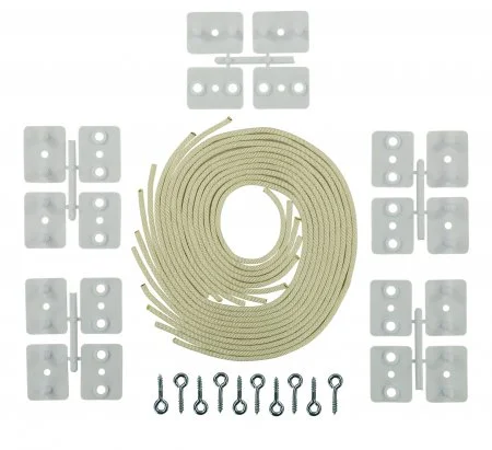 poolsupplies-1191272