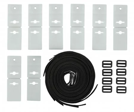 poolsupplies-1191273