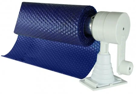 poolsupplies-1191275
