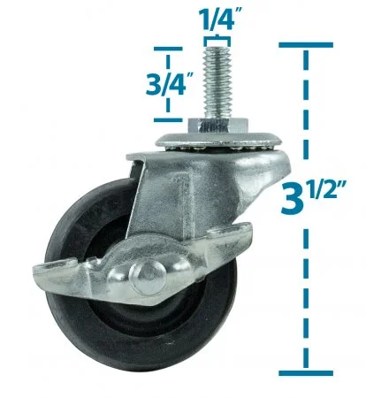 poolsupplies-1191276