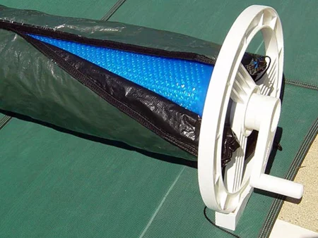 poolsupplies-1191287