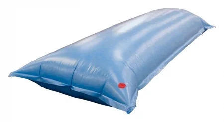 poolsupplies-1191308