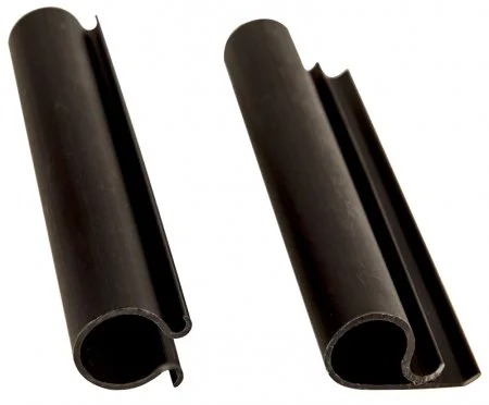 poolsupplies-1191310