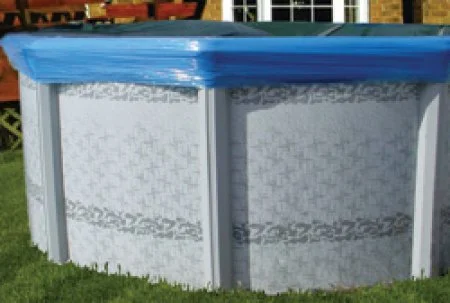 poolsupplies-1191312