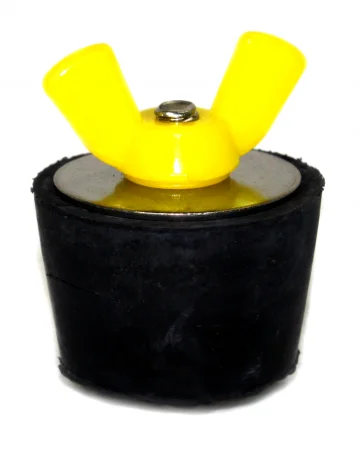poolsupplies-1191313