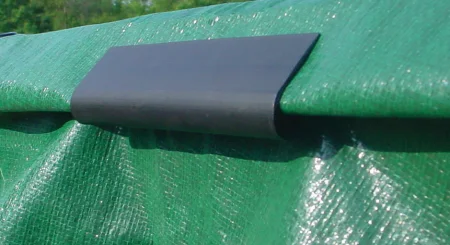 poolsupplies-1191314