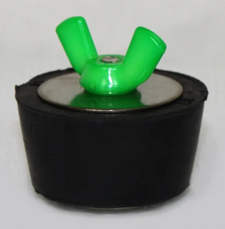 poolsupplies-1191321