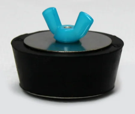 poolsupplies-1191323