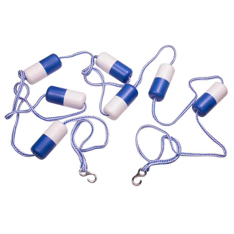 poolsupplies-1191326