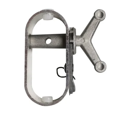poolsupplies-1191328