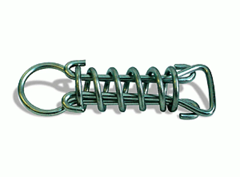 poolsupplies-1191329