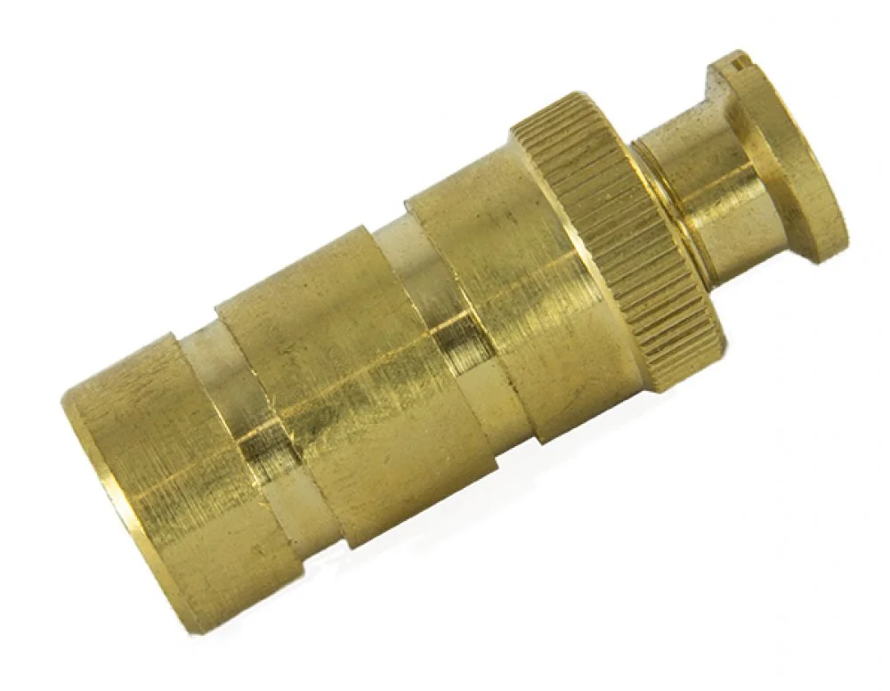 poolsupplies-1191333