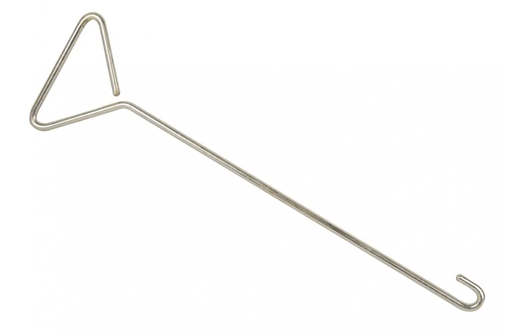 poolsupplies-1191334