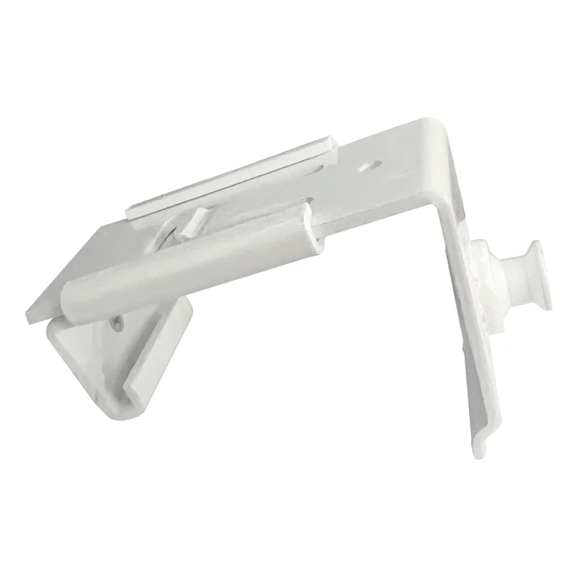 poolsupplies-1191336