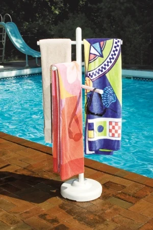 poolsupplies-1191345