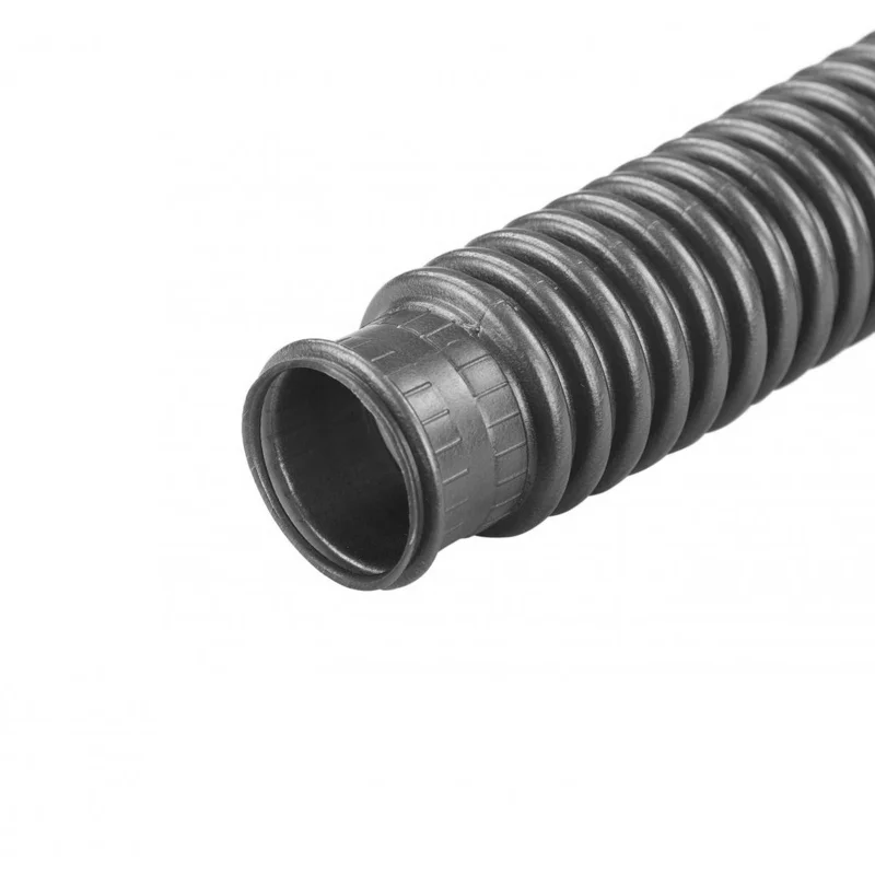 poolsupplies-1191349