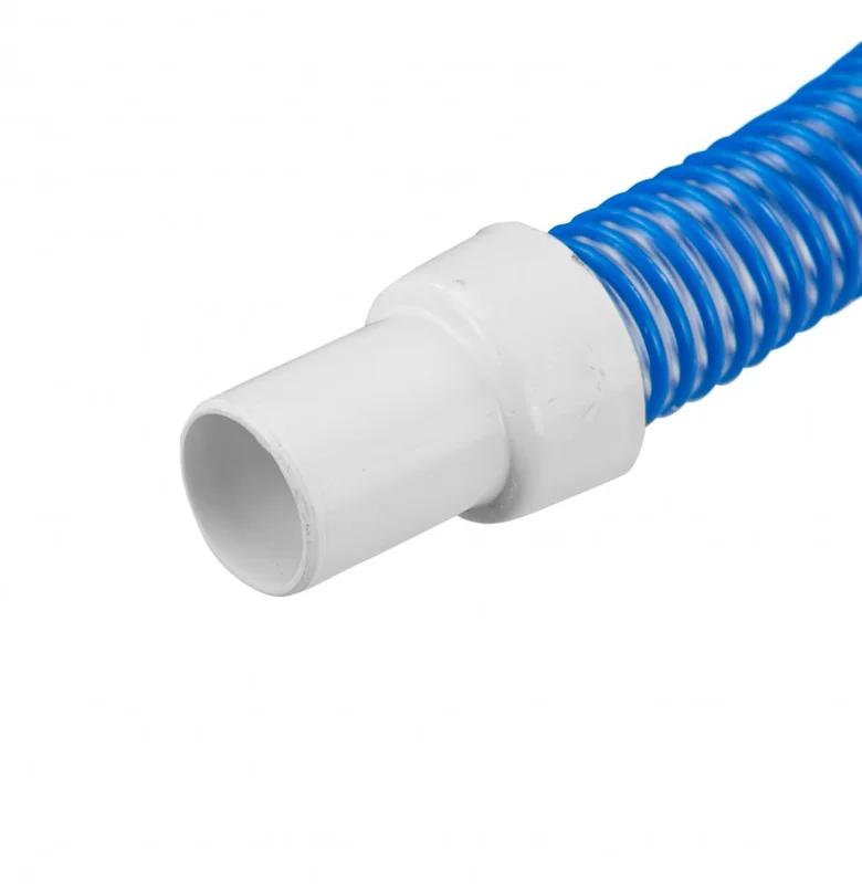 poolsupplies-1191359