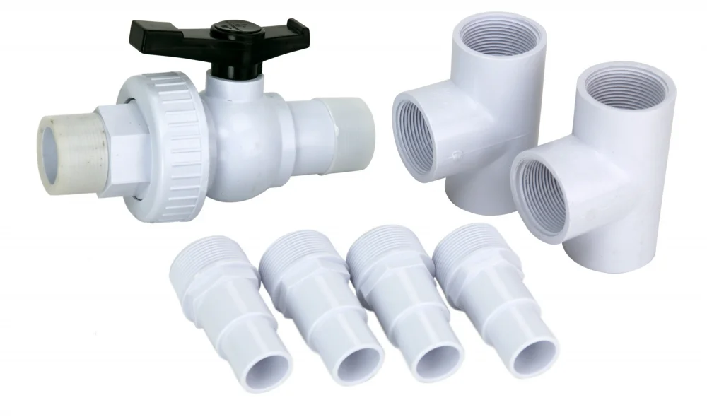 poolsupplies-1191366