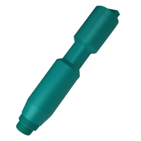 poolsupplies-1191367