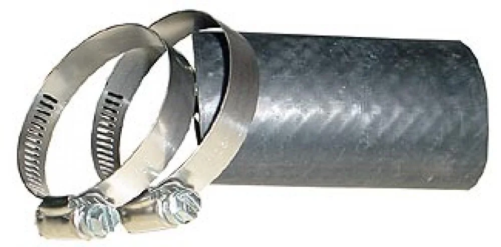poolsupplies-1191368