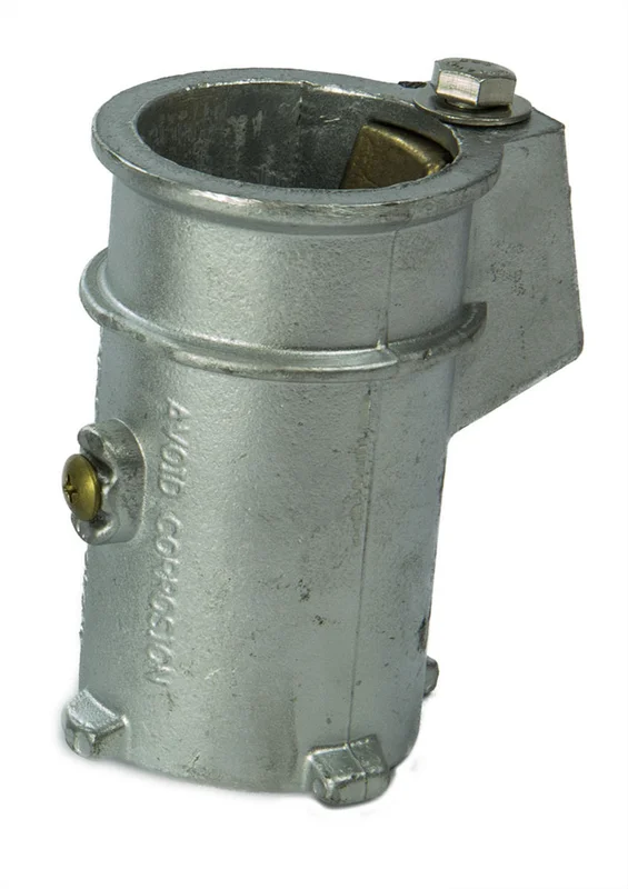 poolsupplies-1191371