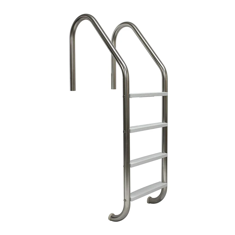 poolsupplies-1191372