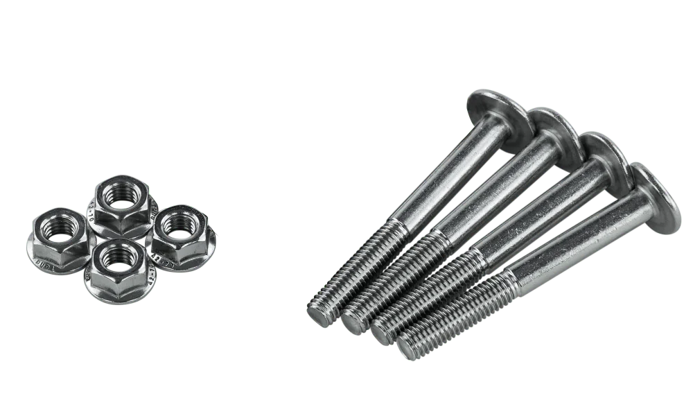 poolsupplies-1191375