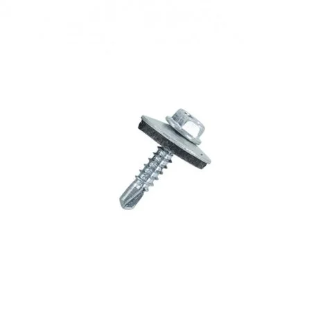 poolsupplies-1191376