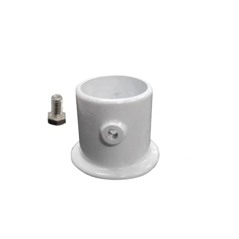 poolsupplies-1191383