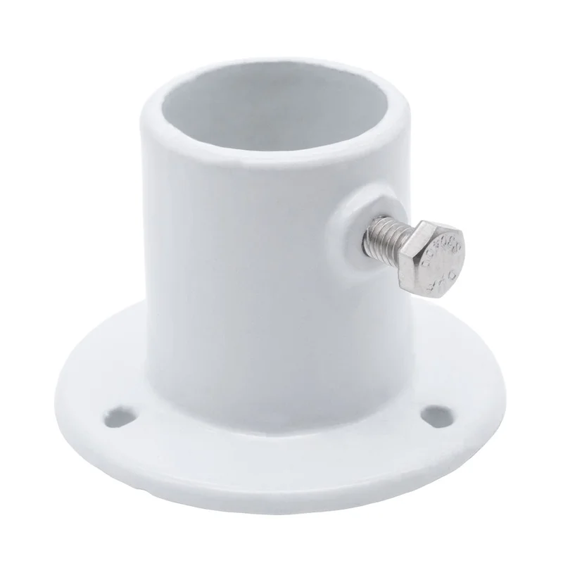 poolsupplies-1191387