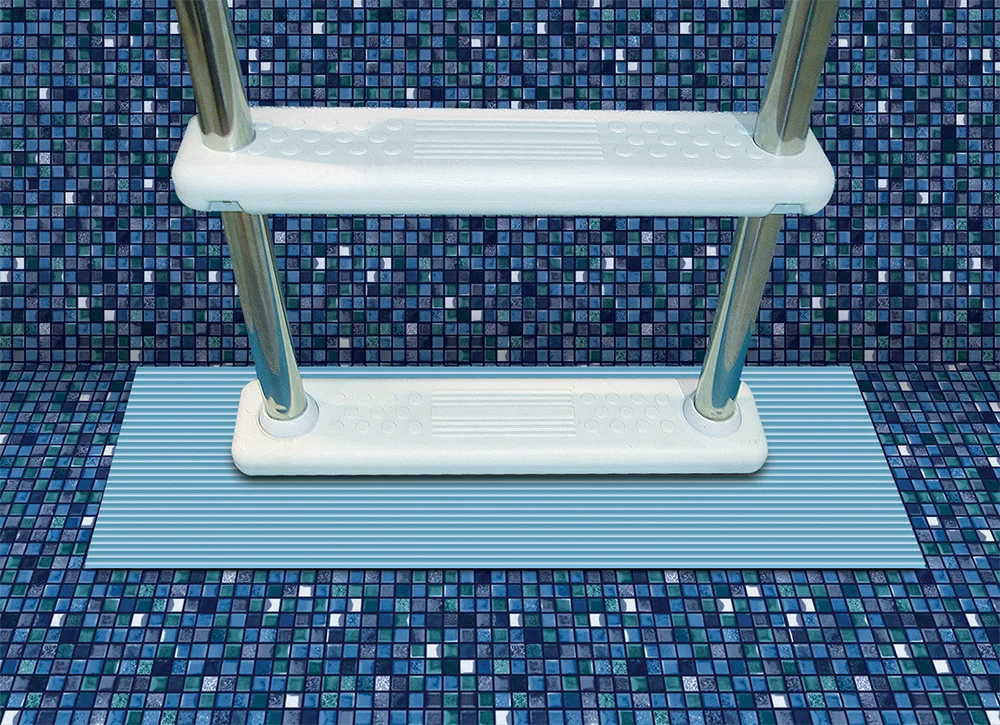 poolsupplies-1191391