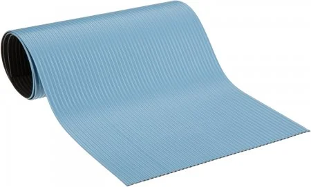 poolsupplies-1191395