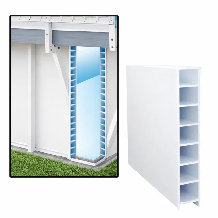 poolsupplies-1191402