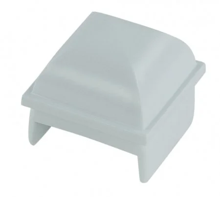 poolsupplies-1191416