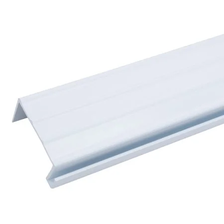 poolsupplies-1191421