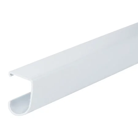 poolsupplies-1191423